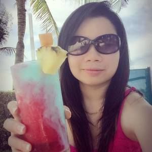 Meet your Posher, Lien